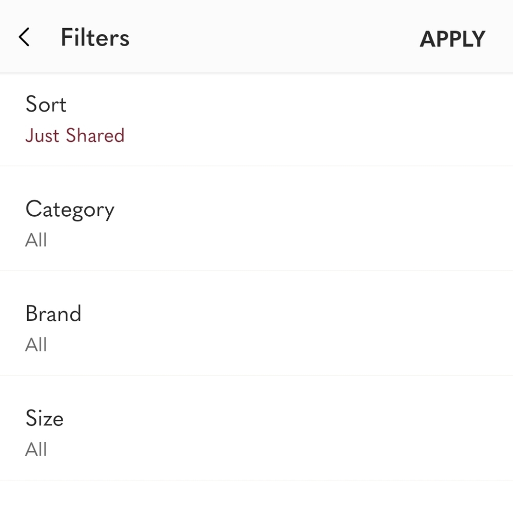 Learn To Filter! - Picture 3 of 6